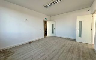 Spațiu de birouri de închiriat – Etaj 1, Traian Vuia, Cluj-Napoca - Poză 11