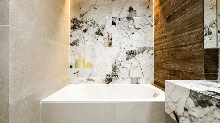 Vanzare Penthouse 4 Camere Pipera My Place North - Poză 9