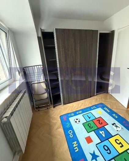 INCHIRIERE APARTAMENT 3 CAMERE 2 BAI UNIRII HOROSCOP PRIMA CHIRIE - Poză 7