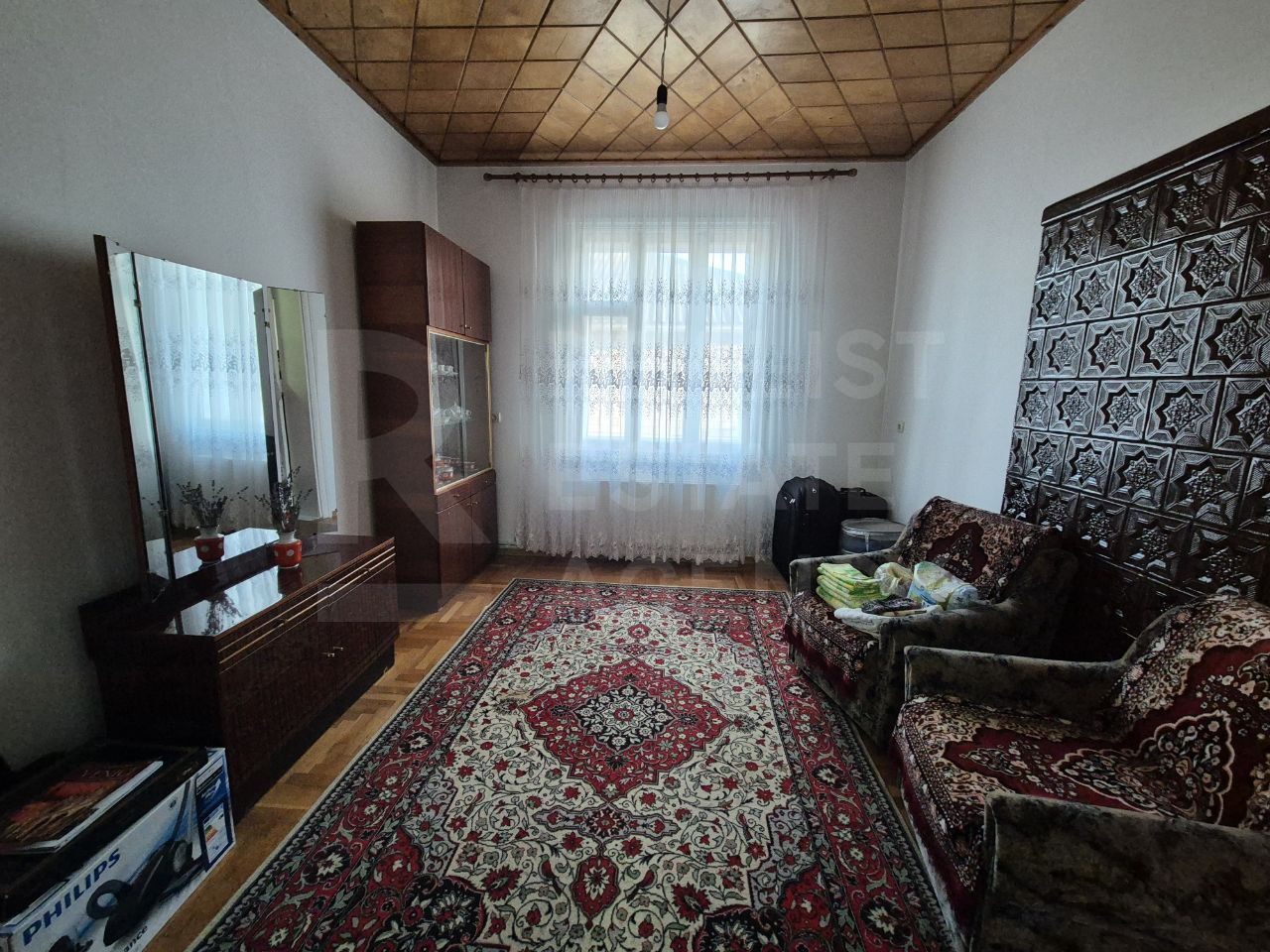 Vânzare, сasă amplasată pe strada Alexei Mateevici, or. Drochia - Poză 7