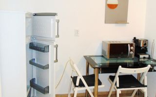 Garsoniera spatioasamobilata modern-Judetean - Poză 6