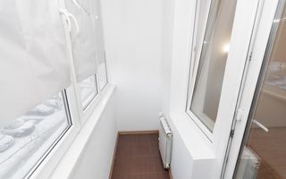 Vânzare, apartament, 2 camere, strada Ion Pelivan 15, Buiucani - Poză 7