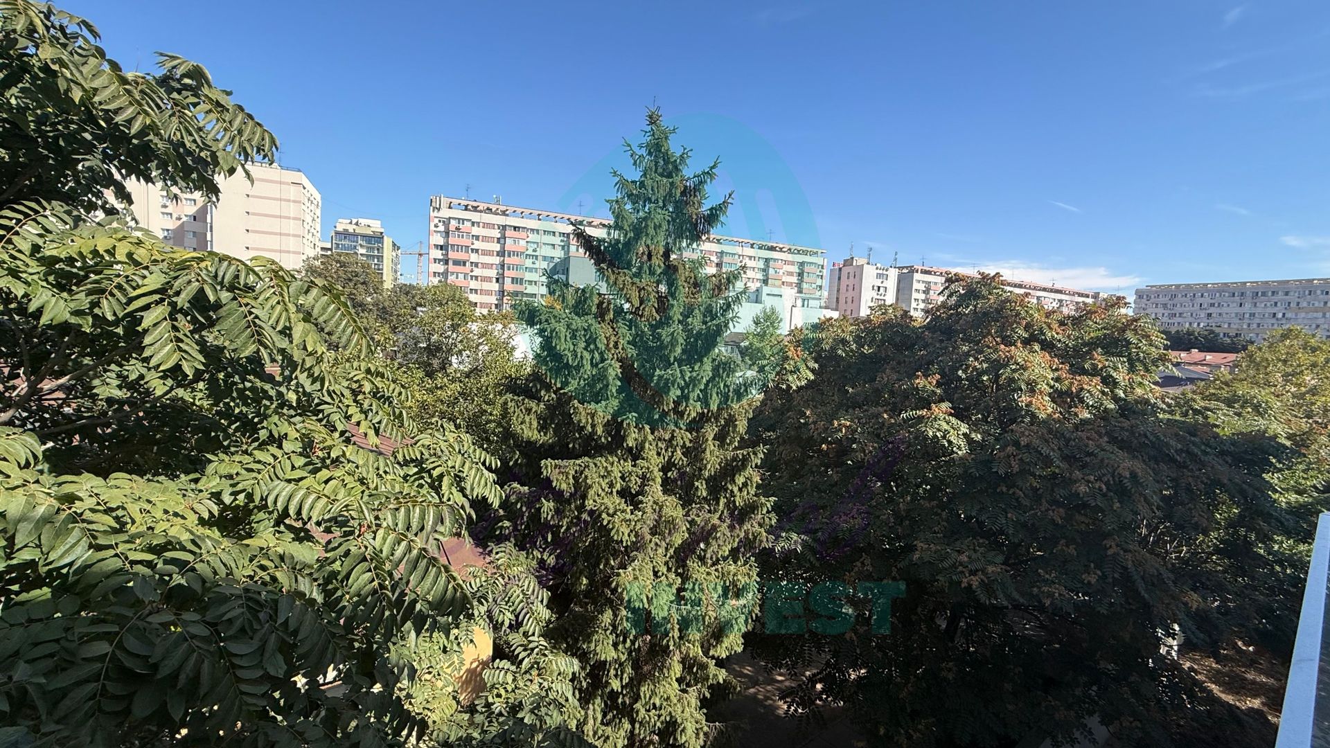 Studio bloc nou, gata de închiriere | Moșilor – Bucur Obor - Poză 9