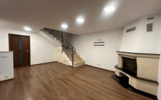 Casa de vanzare ! - Poză 4