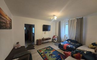 Apartament 2 camere 38mp -Bd. Brancoveanu Berceni -Sector 4 - Poză 2