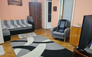Exclusivitate  -  2 camere mobilate si utilate -  Tiglina 1 - 49.900 euro - Poză 3