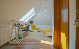 Investiție imobiliară în Brașov, poziție premium, venit constant! - Poză 13