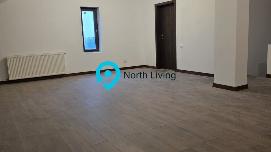 CASA INDIVIDUALA DOMNESTI MARTISOR 199.000 EURO - Poză 5