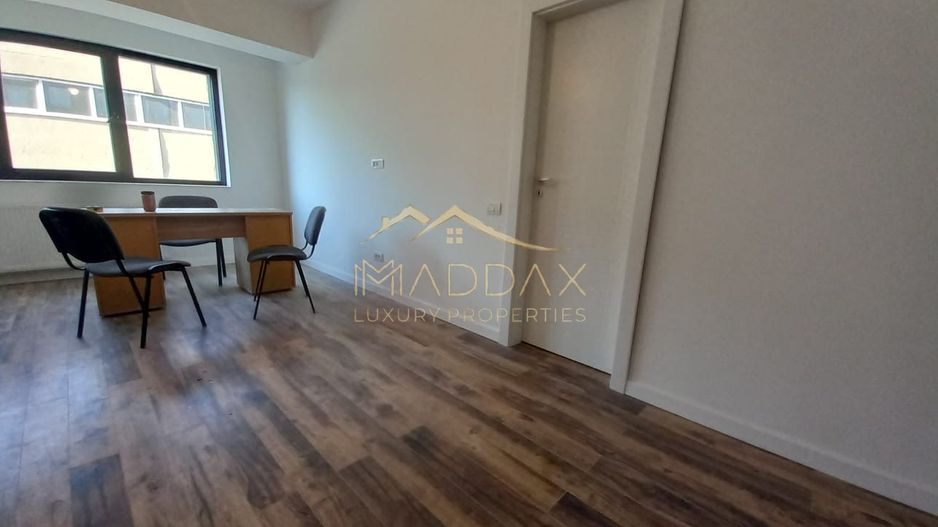 Studio *44mp* // Pipera - Voluntari - Poză 21