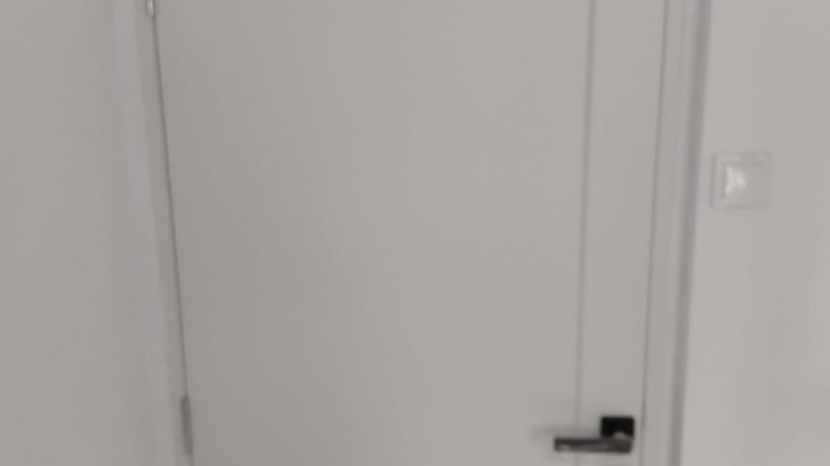3 camere Pantelimon - Miramar,  2 gr. sanitare, ABSOLUT TOTUL NOU! - Poză 15