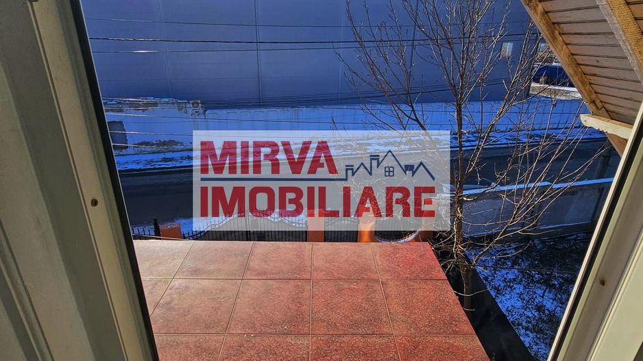 Vilă cu 5 camere, posibilitate două apartamente – Zona Bereasca - Poză 25