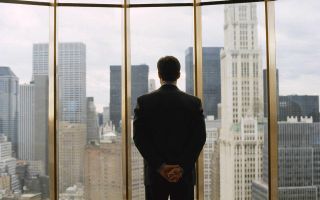 Spatiu de birouri modern de vanzare la Office Inc. - Poză 13