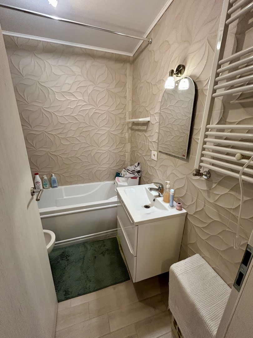 Apartament 3 camere Prima Sova - Poză 5