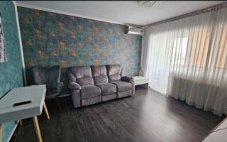Apartament 2 camere de inchiriat Valea Oltului, lângă metrou - Poză 2