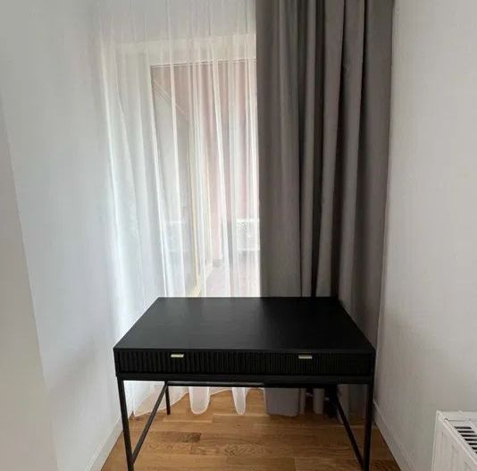 APARTAMENT MODERN, 2 CAMERE, BUCURESTII NOI - Poză 8