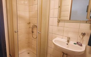 Garsonieră | Zona Hotvon – vis-a-vis de Lidl | Mobilată și utilată - Poză 6