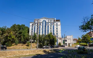 Vânzare, apartament, 3 camere, str. Pietrăriei, Râșcani - Poză 29
