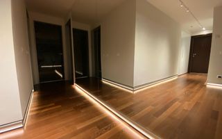 3 camere Bloc Nou Rahmaninov- Floreasca - Poză 14