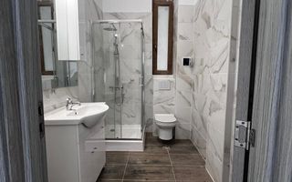 Apartament I 2 camere I Parter - Poză 8