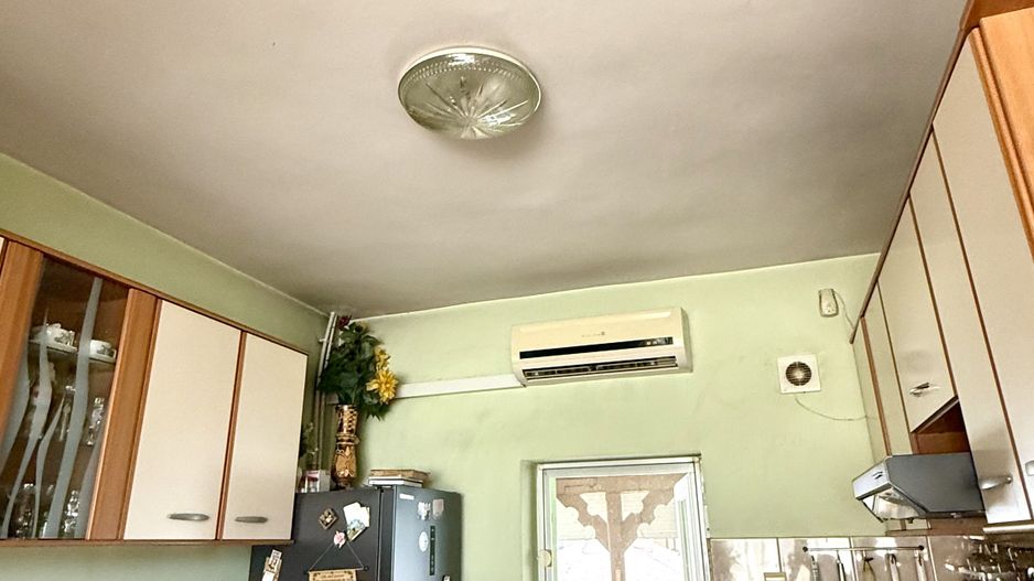 CASA INDIVIDUALA - Poză 6