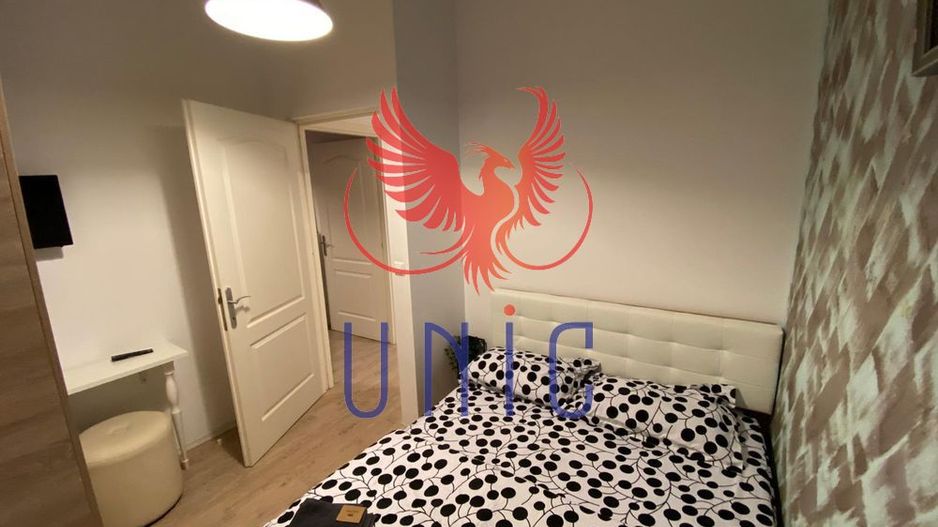 Vilă P+E duplex ultracentral - Poză 8