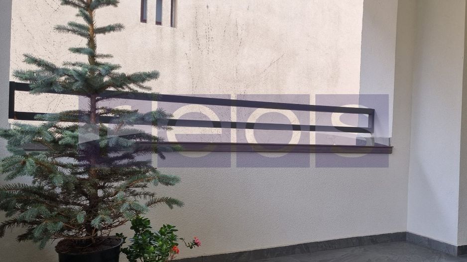 VANZARE VILA  CURTE INDIVIDUALA 7 CAMERE -Brancoveanu - Poză 22