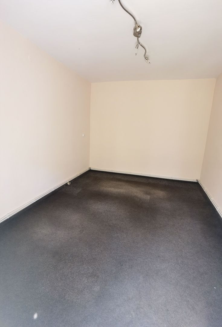 Spatiu industrial zona Sud-Arad - Poză 4