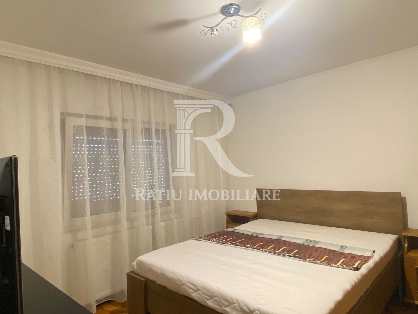 Apartament 3 camere | Bulevardul Stefan Cel Mare | Oradea - Poză 12