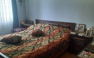 Vânzare apartament 2 camere  in Titan, 5 min metrou Grigorescu - Poză 6