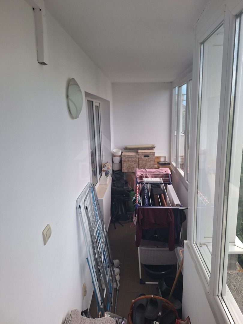 De vânzare apartament cu 3 camere-- 119. 500 EUR - Poză 7