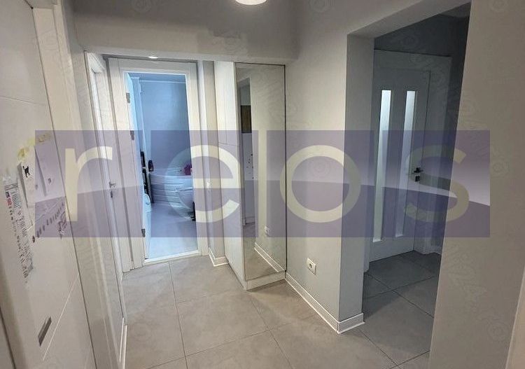 VANZARE 3 CAMERE DECOMANDAT -MALL VITAN - Poză 19