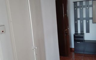 Vand apartament 2 camere - Poză 7