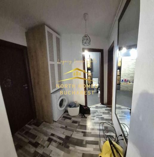 Oportunitate Rară! Apartament 3 Camere – Parcul Plumbuita - Poză 8