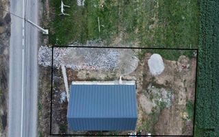 Casa noua langa Aquapark Satu mare - Poză 6