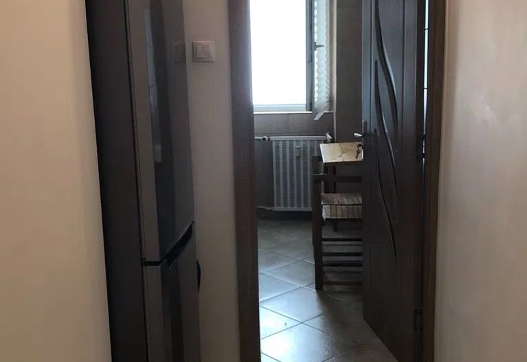 GARSONIERA CALEA MOSILOR, BUCATARIE INCHISA, BLOC REABILITAT, MODERN - Poză 4