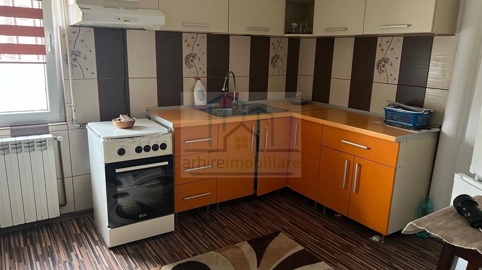 Apartament 3 camere decomandat Pantelimon/Ilfov decomandat 95mp 2 bai 2 balcoane inchise +1 Boxa  etj  parter Inalt/3 - Poză 13