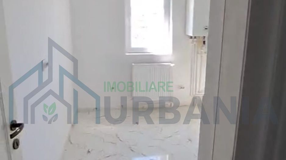 15.000 euro Apartament 2 camere decomandat – Bloc nou 2023 – Rate la - Poză 7