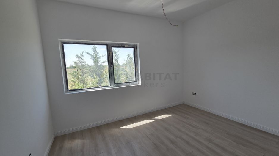 Ultimele apartamente de 3 camere în Tunari – direct de la dezvoltator - Poză 9