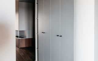 Penthouse extravagant in centrul orasului Cluj- Napoca - Poză 13
