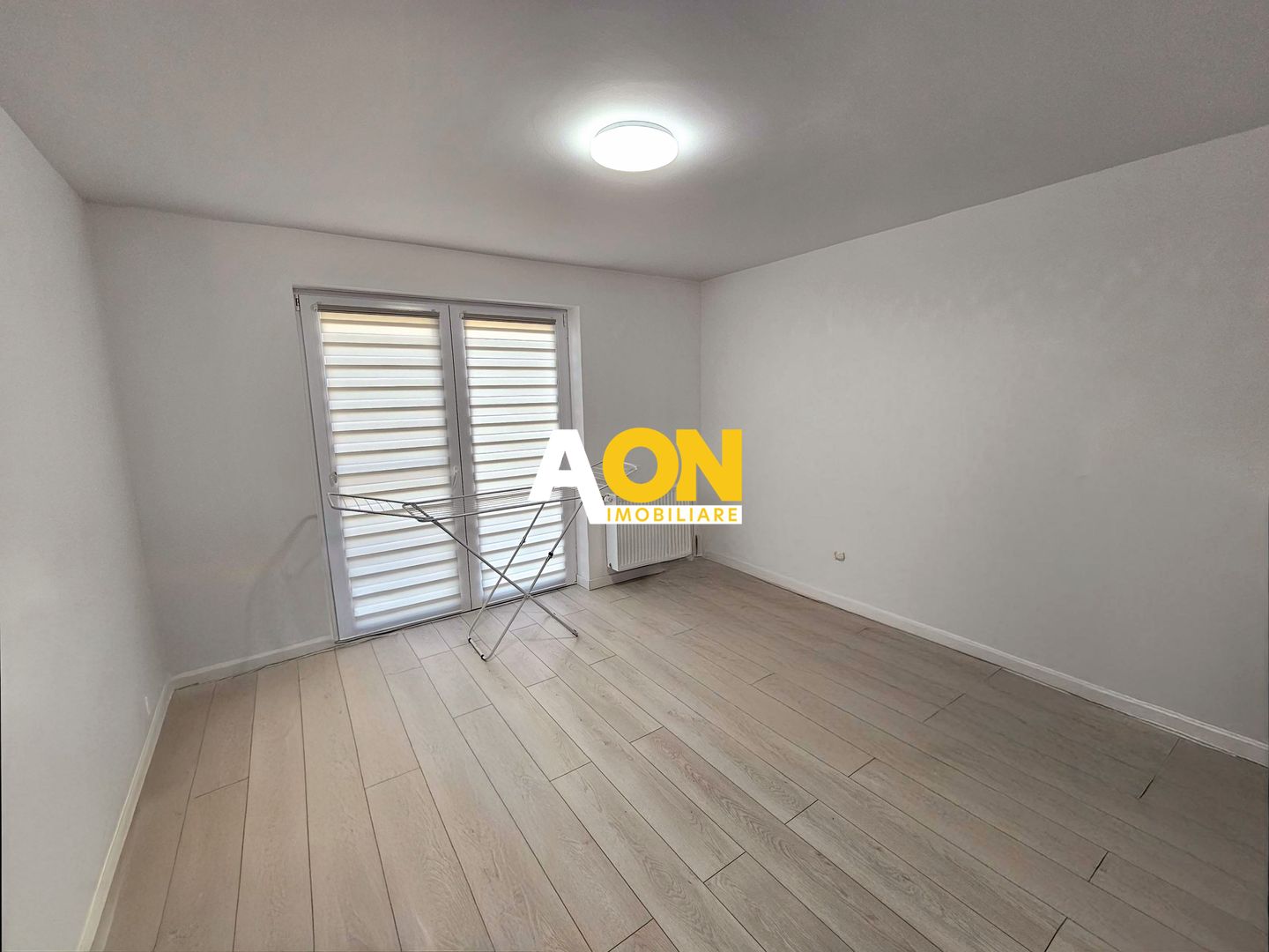 Casa tip insiruit, 4 camere, 3 bai, mobilata, utilata, 230 mp teren - Poză 14