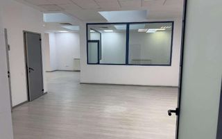 INCHIRIERE SPATIU | PARTER SAU ETAJ 4 | ZONA TIMPURI NOI- MARASESTI - Poză 2