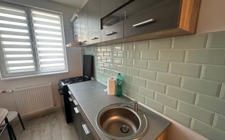 2 Camere | Drumul Taberei | Etaj Intermediar | Renovare 2025 - Poză 11