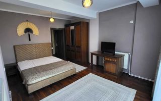 Apartament 2 camere +  loc parcare, Bucium - Iasi - Poză 4