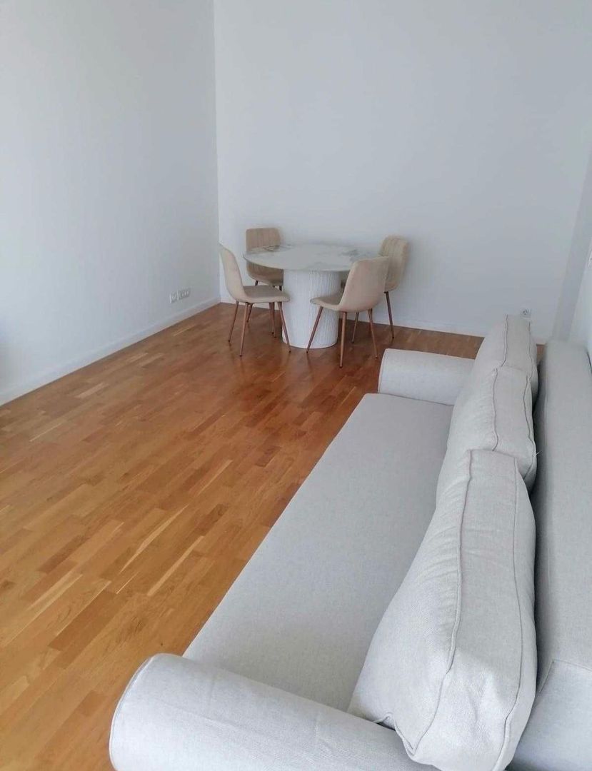 AP. 2 CAMERE LUXURIA, LOC PARCARE, BLOC NOU, CENTRALA, METROU 15 MIN - Poză 1