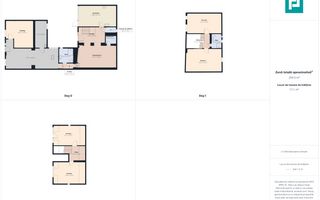 Casă cu spațiu comercial Arad, calea Aurel Vlaicu - Poză 22