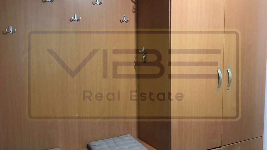 Apartament 2 camere decomandat zona Dacia -Scoala Cosbuc - Poză 3