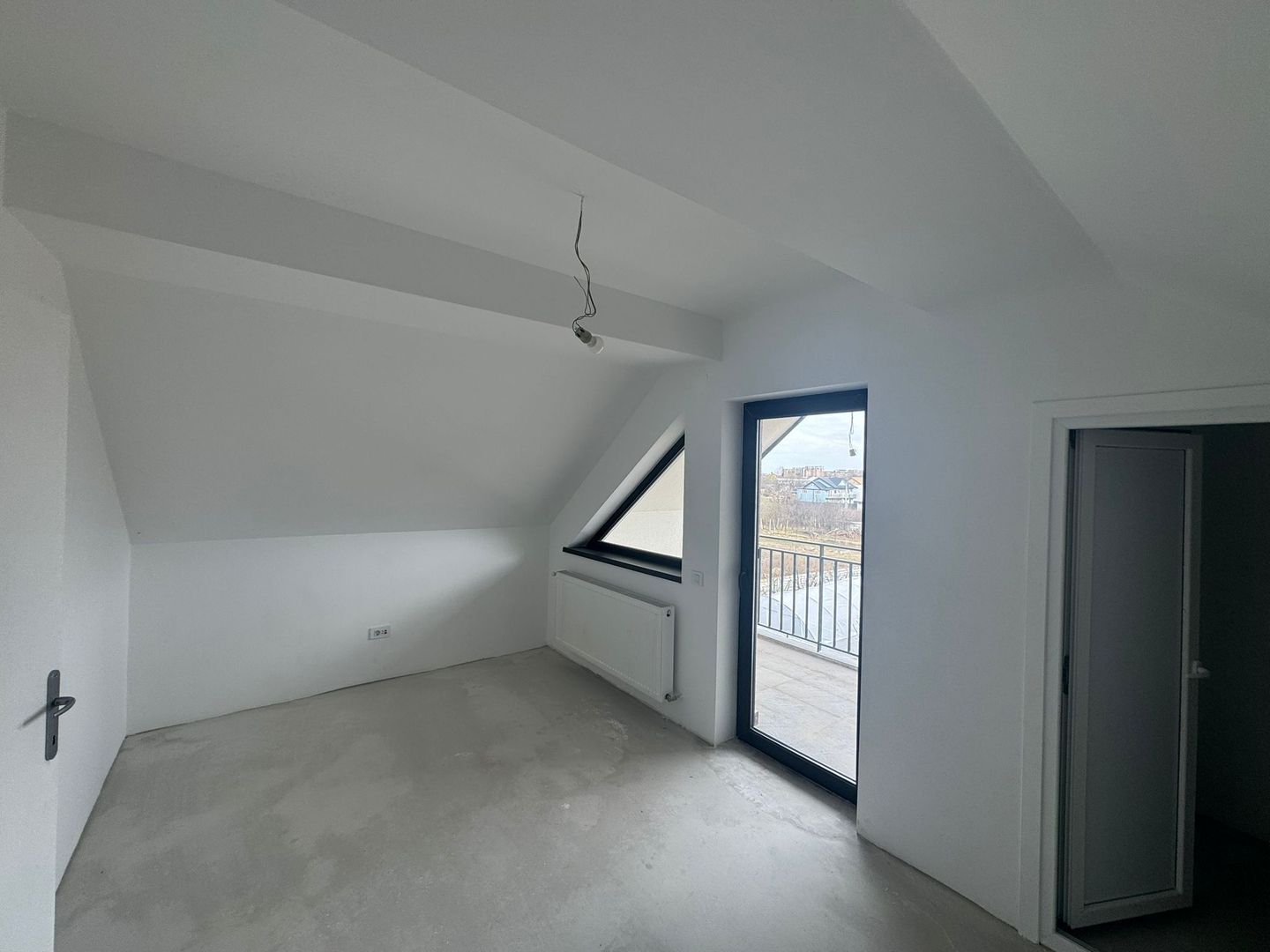 Vila 6 camere I Pipera I Vanzare - Poză 22