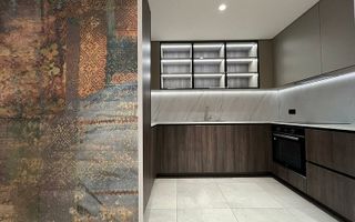 Inchiriere apartament 2 camere luxury | One Herastrau Towers - Poză 10