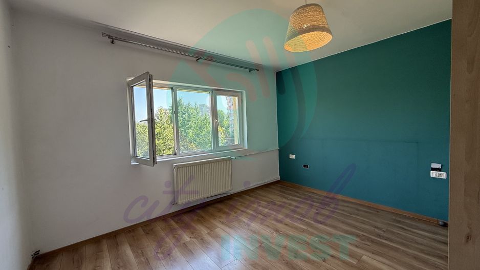 2 camere spatioase - Mall Vitan - Poză 9