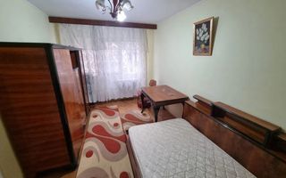 🏠Apartament 3 cam, 70MP, etaj 3 // 📍Tătărași - Stejar - Poză 1